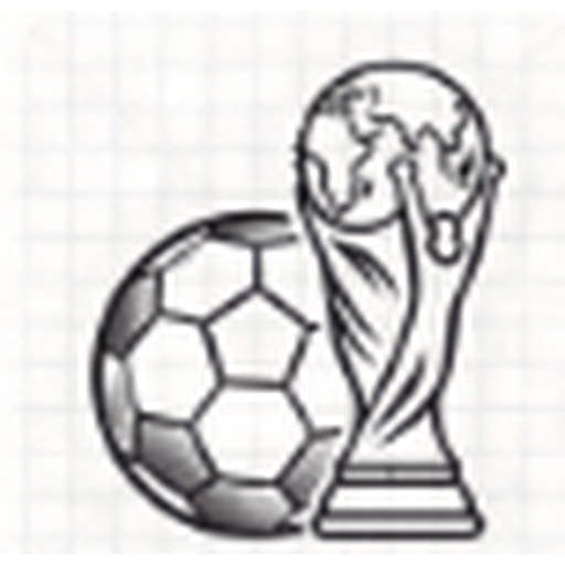 足球免费必发指数网 Logo